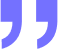 ”